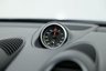USED 2021 71 PORSCHE 718 CAYMAN 4.0 GTS Coupe 2dr Petrol PDK Euro 6 (s/s) (400 ps) 
