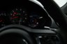 USED 2021 71 PORSCHE 718 CAYMAN 4.0 GTS Coupe 2dr Petrol PDK Euro 6 (s/s) (400 ps) 
