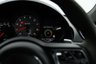 USED 2021 71 PORSCHE 718 CAYMAN 4.0 GTS Coupe 2dr Petrol PDK Euro 6 (s/s) (400 ps) 