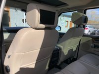 USED 2016 16 LAND ROVER DISCOVERY 4 3.0 SD V6 Landmark SUV 5dr Diesel Auto 4WD Euro 6 (s/s) (256 bhp) Landmark, 71,000 miles, 7 seats, Timing belt & water pump renewed!