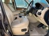 USED 2016 16 LAND ROVER DISCOVERY 4 3.0 SD V6 Landmark SUV 5dr Diesel Auto 4WD Euro 6 (s/s) (256 bhp) Landmark, 71,000 miles, 7 seats, Timing belt & water pump renewed!