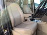 USED 2016 16 LAND ROVER DISCOVERY 4 3.0 SD V6 Landmark SUV 5dr Diesel Auto 4WD Euro 6 (s/s) (256 bhp) Landmark, 71,000 miles, 7 seats, Timing belt & water pump renewed!