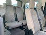 USED 2016 16 LAND ROVER DISCOVERY 4 3.0 SD V6 Landmark SUV 5dr Diesel Auto 4WD Euro 6 (s/s) (256 bhp) Landmark, 71,000 miles, 7 seats, Timing belt & water pump renewed!
