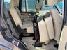 USED 2016 16 LAND ROVER DISCOVERY 4 3.0 SD V6 Landmark SUV 5dr Diesel Auto 4WD Euro 6 (s/s) (256 bhp) Landmark, 71,000 miles, 7 seats, Timing belt & water pump renewed!