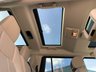 USED 2016 16 LAND ROVER DISCOVERY 4 3.0 SD V6 Landmark SUV 5dr Diesel Auto 4WD Euro 6 (s/s) (256 bhp) Landmark, 71,000 miles, 7 seats, Timing belt & water pump renewed!