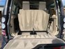 USED 2016 16 LAND ROVER DISCOVERY 4 3.0 SD V6 Landmark SUV 5dr Diesel Auto 4WD Euro 6 (s/s) (256 bhp) Landmark, 71,000 miles, 7 seats, Timing belt & water pump renewed!