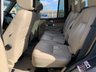 USED 2016 16 LAND ROVER DISCOVERY 4 3.0 SD V6 Landmark SUV 5dr Diesel Auto 4WD Euro 6 (s/s) (256 bhp) Landmark, 71,000 miles, 7 seats, Timing belt & water pump renewed!