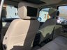 USED 2016 16 LAND ROVER DISCOVERY 4 3.0 SD V6 Landmark SUV 5dr Diesel Auto 4WD Euro 6 (s/s) (256 bhp) Landmark, 71,000 miles, 7 seats, Timing belt & water pump renewed!