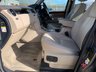 USED 2016 16 LAND ROVER DISCOVERY 4 3.0 SD V6 Landmark SUV 5dr Diesel Auto 4WD Euro 6 (s/s) (256 bhp) Landmark, 71,000 miles, 7 seats, Timing belt & water pump renewed!