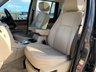 USED 2016 16 LAND ROVER DISCOVERY 4 3.0 SD V6 Landmark SUV 5dr Diesel Auto 4WD Euro 6 (s/s) (256 bhp) Landmark, 71,000 miles, 7 seats, Timing belt & water pump renewed!
