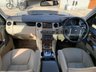 USED 2016 16 LAND ROVER DISCOVERY 4 3.0 SD V6 Landmark SUV 5dr Diesel Auto 4WD Euro 6 (s/s) (256 bhp) Landmark, 71,000 miles, 7 seats, Timing belt & water pump renewed!