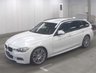 USED 2013 63 BMW 3 SERIES 2.0 320i M Sport Touring 5dr Petrol Auto Euro 6 (s/s) (184 ps) 
