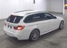 USED 2013 63 BMW 3 SERIES 2.0 320i M Sport Touring 5dr Petrol Auto Euro 6 (s/s) (184 ps) 