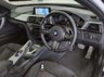 USED 2013 63 BMW 3 SERIES 2.0 320i M Sport Touring 5dr Petrol Auto Euro 6 (s/s) (184 ps) 