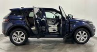 USED 2017 17 LAND ROVER RANGE ROVER EVOQUE 2.0 eD4 SE Tech SUV 5dr Diesel Manual FWD Euro 6 (s/s) (150 ps) 