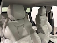 USED 2017 17 LAND ROVER RANGE ROVER EVOQUE 2.0 eD4 SE Tech SUV 5dr Diesel Manual FWD Euro 6 (s/s) (150 ps) 