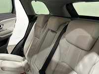USED 2017 17 LAND ROVER RANGE ROVER EVOQUE 2.0 eD4 SE Tech SUV 5dr Diesel Manual FWD Euro 6 (s/s) (150 ps) 