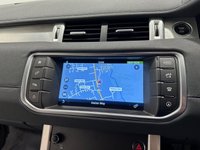 USED 2017 17 LAND ROVER RANGE ROVER EVOQUE 2.0 eD4 SE Tech SUV 5dr Diesel Manual FWD Euro 6 (s/s) (150 ps) 