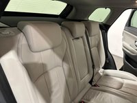 USED 2017 17 LAND ROVER RANGE ROVER EVOQUE 2.0 eD4 SE Tech SUV 5dr Diesel Manual FWD Euro 6 (s/s) (150 ps) 