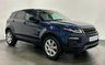 USED 2017 17 LAND ROVER RANGE ROVER EVOQUE 2.0 eD4 SE Tech SUV 5dr Diesel Manual FWD Euro 6 (s/s) (150 ps) 