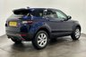 USED 2017 17 LAND ROVER RANGE ROVER EVOQUE 2.0 eD4 SE Tech SUV 5dr Diesel Manual FWD Euro 6 (s/s) (150 ps) 