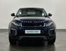 USED 2017 17 LAND ROVER RANGE ROVER EVOQUE 2.0 eD4 SE Tech SUV 5dr Diesel Manual FWD Euro 6 (s/s) (150 ps) 