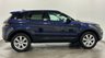 USED 2017 17 LAND ROVER RANGE ROVER EVOQUE 2.0 eD4 SE Tech SUV 5dr Diesel Manual FWD Euro 6 (s/s) (150 ps) 