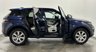 USED 2017 17 LAND ROVER RANGE ROVER EVOQUE 2.0 eD4 SE Tech SUV 5dr Diesel Manual FWD Euro 6 (s/s) (150 ps) 