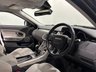USED 2017 17 LAND ROVER RANGE ROVER EVOQUE 2.0 eD4 SE Tech SUV 5dr Diesel Manual FWD Euro 6 (s/s) (150 ps) 