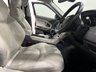 USED 2017 17 LAND ROVER RANGE ROVER EVOQUE 2.0 eD4 SE Tech SUV 5dr Diesel Manual FWD Euro 6 (s/s) (150 ps) 