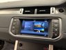 USED 2017 17 LAND ROVER RANGE ROVER EVOQUE 2.0 eD4 SE Tech SUV 5dr Diesel Manual FWD Euro 6 (s/s) (150 ps) 