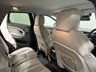 USED 2017 17 LAND ROVER RANGE ROVER EVOQUE 2.0 eD4 SE Tech SUV 5dr Diesel Manual FWD Euro 6 (s/s) (150 ps) 