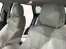 USED 2017 17 LAND ROVER RANGE ROVER EVOQUE 2.0 eD4 SE Tech SUV 5dr Diesel Manual FWD Euro 6 (s/s) (150 ps) 