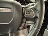 USED 2017 17 LAND ROVER RANGE ROVER EVOQUE 2.0 eD4 SE Tech SUV 5dr Diesel Manual FWD Euro 6 (s/s) (150 ps) 