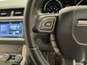 USED 2017 17 LAND ROVER RANGE ROVER EVOQUE 2.0 eD4 SE Tech SUV 5dr Diesel Manual FWD Euro 6 (s/s) (150 ps) 