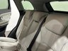 USED 2017 17 LAND ROVER RANGE ROVER EVOQUE 2.0 eD4 SE Tech SUV 5dr Diesel Manual FWD Euro 6 (s/s) (150 ps) 