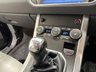 USED 2017 17 LAND ROVER RANGE ROVER EVOQUE 2.0 eD4 SE Tech SUV 5dr Diesel Manual FWD Euro 6 (s/s) (150 ps) 