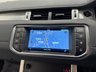 USED 2017 17 LAND ROVER RANGE ROVER EVOQUE 2.0 eD4 SE Tech SUV 5dr Diesel Manual FWD Euro 6 (s/s) (150 ps) 