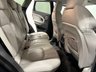 USED 2017 17 LAND ROVER RANGE ROVER EVOQUE 2.0 eD4 SE Tech SUV 5dr Diesel Manual FWD Euro 6 (s/s) (150 ps) 