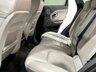 USED 2017 17 LAND ROVER RANGE ROVER EVOQUE 2.0 eD4 SE Tech SUV 5dr Diesel Manual FWD Euro 6 (s/s) (150 ps) 