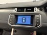 USED 2017 17 LAND ROVER RANGE ROVER EVOQUE 2.0 eD4 SE Tech SUV 5dr Diesel Manual FWD Euro 6 (s/s) (150 ps) 