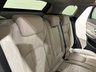 USED 2017 17 LAND ROVER RANGE ROVER EVOQUE 2.0 eD4 SE Tech SUV 5dr Diesel Manual FWD Euro 6 (s/s) (150 ps) 