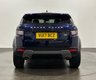USED 2017 17 LAND ROVER RANGE ROVER EVOQUE 2.0 eD4 SE Tech SUV 5dr Diesel Manual FWD Euro 6 (s/s) (150 ps) 