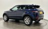 USED 2017 17 LAND ROVER RANGE ROVER EVOQUE 2.0 eD4 SE Tech SUV 5dr Diesel Manual FWD Euro 6 (s/s) (150 ps) 