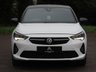 USED 2021 71 VAUXHALL Corsa Electric 50kWh SRi Premium Hatchback 5dr Electric Auto (136 ps) < 1 OWNER + SAT-NAV >