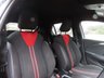 USED 2021 71 VAUXHALL Corsa Electric 50kWh SRi Premium Hatchback 5dr Electric Auto (136 ps) < 1 OWNER + SAT-NAV >