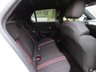 USED 2021 71 VAUXHALL Corsa Electric 50kWh SRi Premium Hatchback 5dr Electric Auto (136 ps) < 1 OWNER + SAT-NAV >