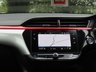 USED 2021 71 VAUXHALL Corsa Electric 50kWh SRi Premium Hatchback 5dr Electric Auto (136 ps) < 1 OWNER + SAT-NAV >