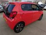 USED 2014 64 CITROEN C1 1.0 VTi Flair Hatchback 5dr Petrol Manual Euro 5 (68 ps) NEW MOT, SERVICE & WARRANTY