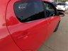 USED 2014 64 CITROEN C1 1.0 VTi Flair Hatchback 5dr Petrol Manual Euro 5 (68 ps) NEW MOT, SERVICE & WARRANTY